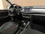 Skoda Fabia Combi 1.0 TSI Style 2019 NAP CRUISE KEYLESS CAR-PLAY