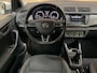 Skoda Fabia Combi 1.0 TSI Style 2019 NAP CRUISE KEYLESS CAR-PLAY