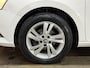 Skoda Fabia Combi 1.0 TSI Style 2019 NAP CRUISE KEYLESS CAR-PLAY
