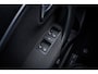 Volkswagen Polo 1.2 TSI Comfortline | Apple Carplay & Android Auto | Cruise control | Trekhaak