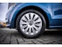 Volkswagen Polo 1.2 TSI Comfortline | Apple Carplay & Android Auto | Cruise control | Trekhaak