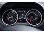 Volkswagen Polo 1.2 TSI Comfortline | Apple Carplay & Android Auto | Cruise control | Trekhaak