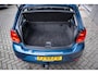 Volkswagen Polo 1.2 TSI Comfortline | Apple Carplay & Android Auto | Cruise control | Trekhaak