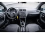 Volkswagen Polo 1.2 TSI Comfortline | Apple Carplay & Android Auto | Cruise control | Trekhaak