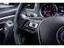 Volkswagen Polo 1.2 TSI Comfortline | Apple Carplay & Android Auto | Cruise control | Trekhaak