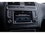 Volkswagen Polo 1.2 TSI Comfortline | Apple Carplay & Android Auto | Cruise control | Trekhaak