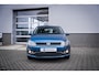 Volkswagen Polo 1.2 TSI Comfortline | Apple Carplay & Android Auto | Cruise control | Trekhaak