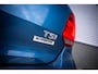 Volkswagen Polo 1.2 TSI Comfortline | Apple Carplay & Android Auto | Cruise control | Trekhaak