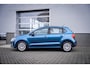 Volkswagen Polo 1.2 TSI Comfortline | Apple Carplay & Android Auto | Cruise control | Trekhaak