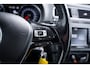Volkswagen Polo 1.2 TSI Comfortline | Apple Carplay & Android Auto | Cruise control | Trekhaak