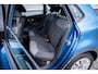 Volkswagen Polo 1.2 TSI Comfortline | Apple Carplay & Android Auto | Cruise control | Trekhaak