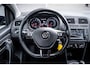 Volkswagen Polo 1.2 TSI Comfortline | Apple Carplay & Android Auto | Cruise control | Trekhaak