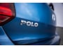 Volkswagen Polo 1.2 TSI Comfortline | Apple Carplay & Android Auto | Cruise control | Trekhaak