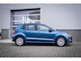 Volkswagen Polo 1.2 TSI Comfortline | Apple Carplay & Android Auto | Cruise control | Trekhaak