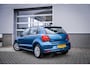 Volkswagen Polo 1.2 TSI Comfortline | Apple Carplay & Android Auto | Cruise control | Trekhaak