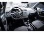 Volkswagen Polo 1.2 TSI Comfortline | Apple Carplay & Android Auto | Cruise control | Trekhaak
