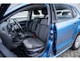 Volkswagen Polo 1.2 TSI Comfortline | Apple Carplay & Android Auto | Cruise control | Trekhaak