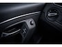 Volkswagen Polo 1.2 TSI Comfortline | Apple Carplay & Android Auto | Cruise control | Trekhaak