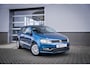 Volkswagen Polo 1.2 TSI Comfortline | Apple Carplay & Android Auto | Cruise control | Trekhaak