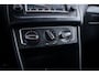Volkswagen Polo 1.2 TSI Comfortline | Apple Carplay & Android Auto | Cruise control | Trekhaak