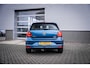 Volkswagen Polo 1.2 TSI Comfortline | Apple Carplay & Android Auto | Cruise control | Trekhaak