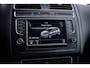 Volkswagen Polo 1.2 TSI Comfortline | Apple Carplay & Android Auto | Cruise control | Trekhaak
