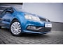 Volkswagen Polo 1.2 TSI Comfortline | Apple Carplay & Android Auto | Cruise control | Trekhaak