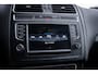 Volkswagen Polo 1.2 TSI Comfortline | Apple Carplay & Android Auto | Cruise control | Trekhaak