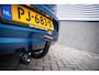 Volkswagen Polo 1.2 TSI Comfortline | Apple Carplay & Android Auto | Cruise control | Trekhaak