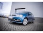 Volkswagen Polo 1.2 TSI Comfortline | Apple Carplay & Android Auto | Cruise control | Trekhaak