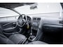 Volkswagen Polo 1.2 TSI Comfortline | Apple Carplay & Android Auto | Cruise control | Trekhaak