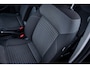 Volkswagen Polo 1.2 TSI Comfortline | Apple Carplay & Android Auto | Cruise control | Trekhaak