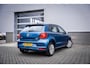 Volkswagen Polo 1.2 TSI Comfortline | Apple Carplay & Android Auto | Cruise control | Trekhaak