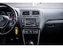 Volkswagen Polo 1.2 TSI Comfortline | Apple Carplay & Android Auto | Cruise control | Trekhaak