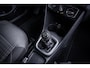 Volkswagen Polo 1.2 TSI Comfortline | Apple Carplay & Android Auto | Cruise control | Trekhaak
