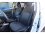 Mitsubishi Space Star 1.2 Nova Automaat Cruise | Camera | Carplay | Stoelverwarming