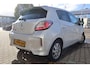 Mitsubishi Space Star 1.2 Nova Automaat Cruise | Camera | Carplay | Stoelverwarming
