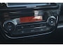 Mitsubishi Space Star 1.2 Nova Automaat Cruise | Camera | Carplay | Stoelverwarming