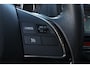 Mitsubishi Space Star 1.2 Nova Automaat Cruise | Camera | Carplay | Stoelverwarming