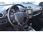 Mitsubishi Space Star 1.2 Nova Automaat Cruise | Camera | Carplay | Stoelverwarming