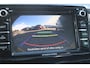 Mitsubishi Space Star 1.2 Nova Automaat Cruise | Camera | Carplay | Stoelverwarming