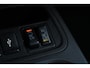 Mitsubishi Space Star 1.2 Nova Automaat Cruise | Camera | Carplay | Stoelverwarming