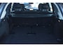 Volvo XC90 T8 Automaat Plug-in hybrid AWD Ultra Dark | Semi elektrische trekhaak | Panoramadak | Premium Audio by Bowers en Wilkins | Luchtvering | Vewarmbare voorstoelen met massagefunctie en ventilatie | Verwarmbare achterbank met geïntregeerde kinderzitjes | Gelaagde Zijruiten
