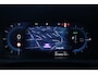 Volvo XC90 T8 Automaat Plug-in hybrid AWD Ultra Dark | Semi elektrische trekhaak | Panoramadak | Premium Audio by Bowers en Wilkins | Luchtvering | Vewarmbare voorstoelen met massagefunctie en ventilatie | Verwarmbare achterbank met geïntregeerde kinderzitjes | Gelaagde Zijruiten