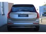 Volvo XC90 T8 Automaat Plug-in hybrid AWD Ultra Dark | Semi elektrische trekhaak | Panoramadak | Premium Audio by Bowers en Wilkins | Luchtvering | Vewarmbare voorstoelen met massagefunctie en ventilatie | Verwarmbare achterbank met geïntregeerde kinderzitjes | Gelaagde Zijruiten
