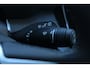Volvo XC90 T8 Automaat Plug-in hybrid AWD Ultra Dark | Semi elektrische trekhaak | Panoramadak | Premium Audio by Bowers en Wilkins | Luchtvering | Vewarmbare voorstoelen met massagefunctie en ventilatie | Verwarmbare achterbank met geïntregeerde kinderzitjes | Gelaagde Zijruiten