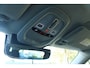 Volvo XC90 T8 Automaat Plug-in hybrid AWD Ultra Dark | Semi elektrische trekhaak | Panoramadak | Premium Audio by Bowers en Wilkins | Luchtvering | Vewarmbare voorstoelen met massagefunctie en ventilatie | Verwarmbare achterbank met geïntregeerde kinderzitjes | Gelaagde Zijruiten