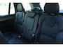 Volvo XC90 T8 Automaat Plug-in hybrid AWD Ultra Dark | Semi elektrische trekhaak | Panoramadak | Premium Audio by Bowers en Wilkins | Luchtvering | Vewarmbare voorstoelen met massagefunctie en ventilatie | Verwarmbare achterbank met geïntregeerde kinderzitjes | Gelaagde Zijruiten