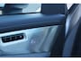 Volvo XC90 T8 Automaat Plug-in hybrid AWD Ultra Dark | Semi elektrische trekhaak | Panoramadak | Premium Audio by Bowers en Wilkins | Luchtvering | Vewarmbare voorstoelen met massagefunctie en ventilatie | Verwarmbare achterbank met geïntregeerde kinderzitjes | Gelaagde Zijruiten