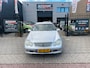 Mercedes-Benz C-klasse Sportcoupé 180 K. Trekhaak Airco NAP APK